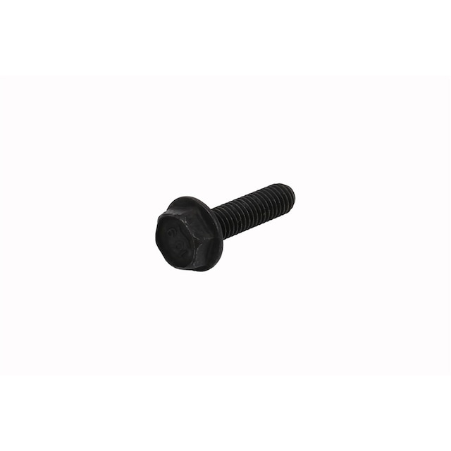 GM Genuine Parts M6x1x23 Multi-Purpose Bolt