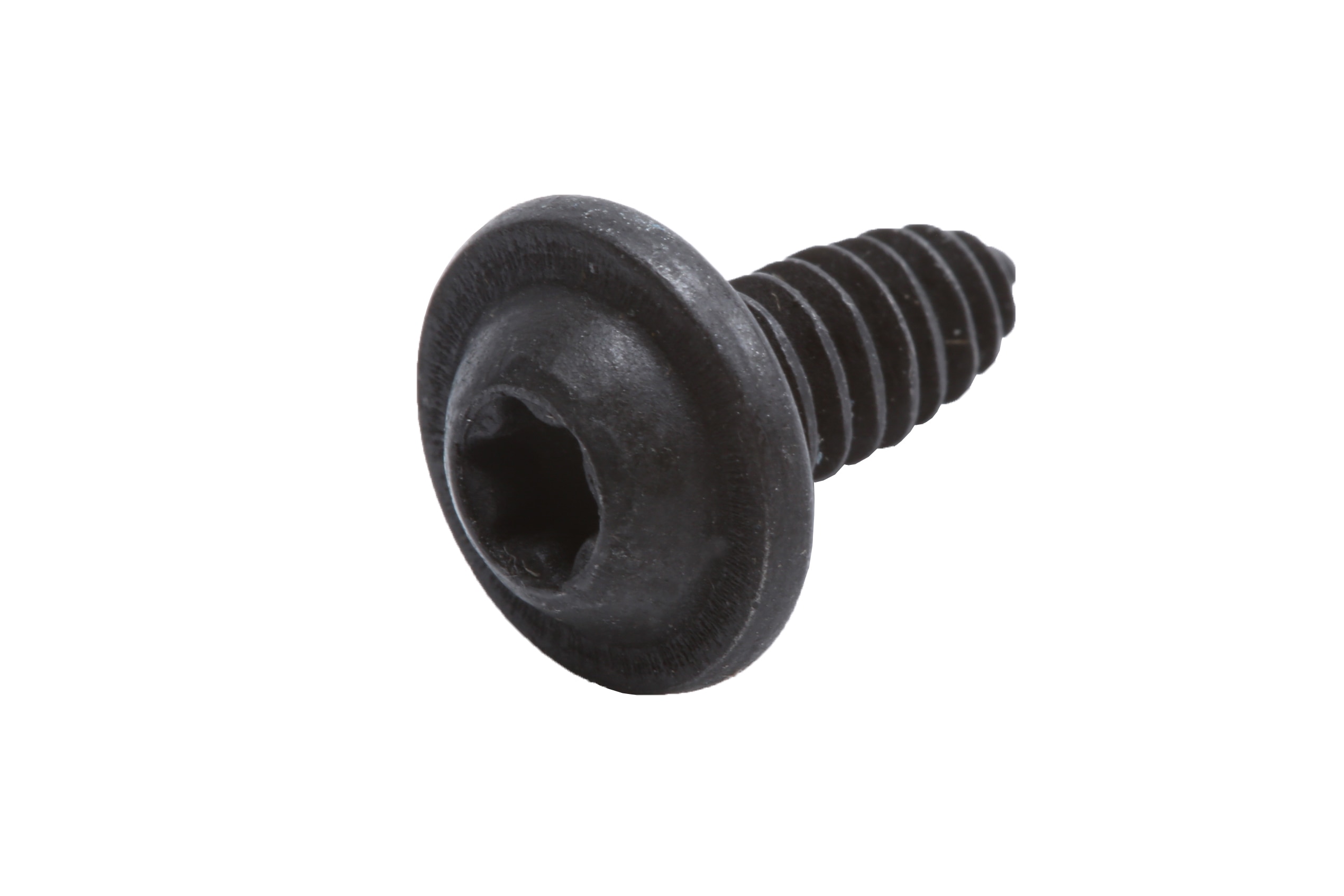 GM Genuine Parts Front Seat Adjuster Memory Module Bolt