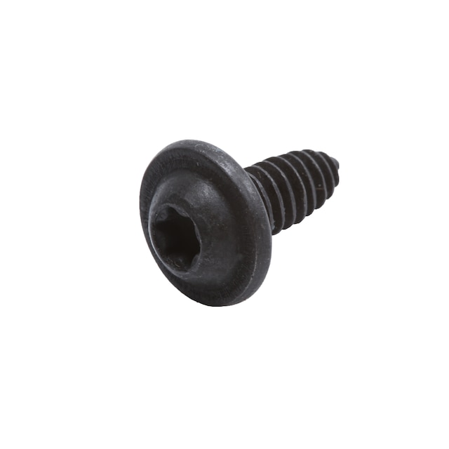 GM Genuine Parts Front Seat Adjuster Memory Module Bolt