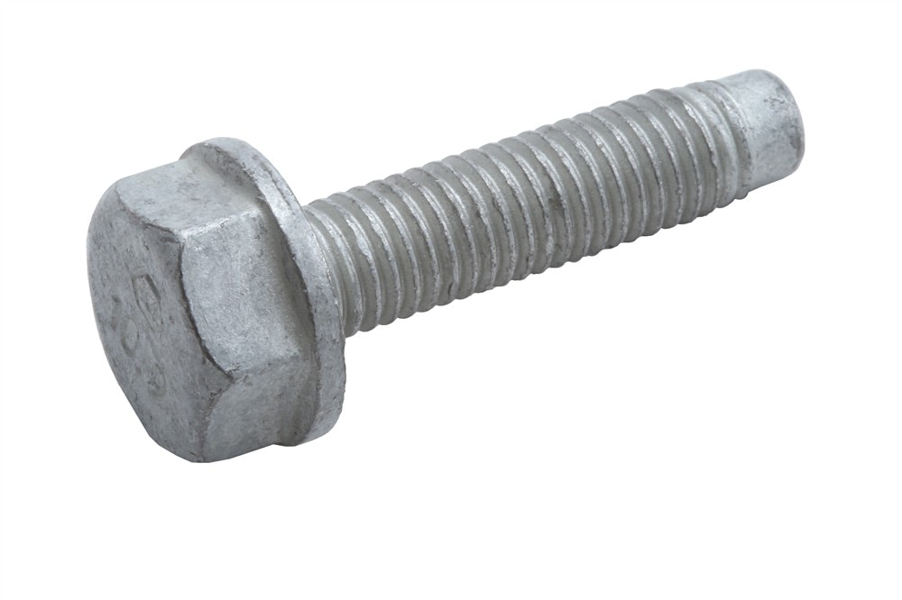 GM Genuine Parts M10x1.5x40.65 Battery Tray Bolt