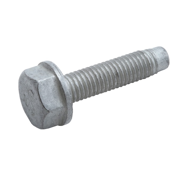 GM Genuine Parts M10x1.5x40.65 Battery Tray Bolt