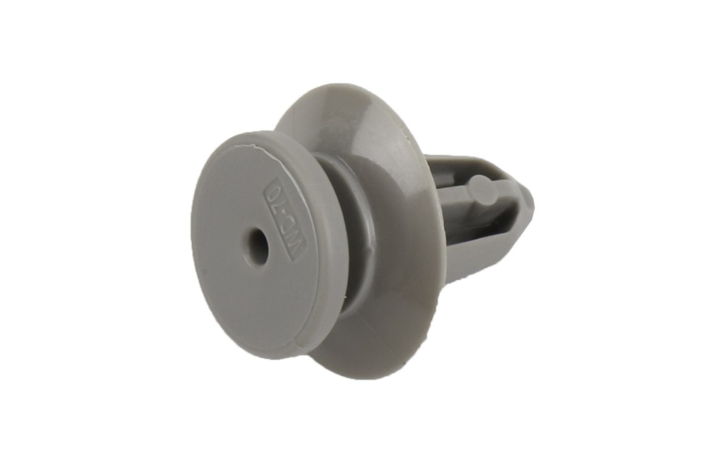 GM Genuine Parts Multi-Purpose Retainer