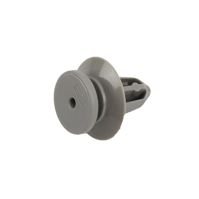 GM Genuine Parts Multi-Purpose Retainer