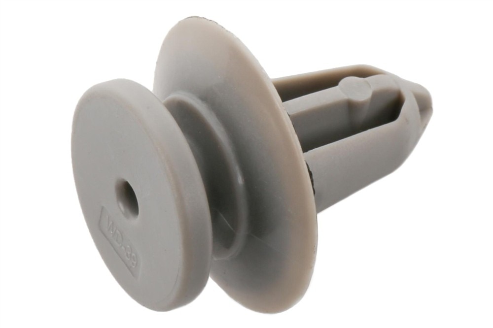 GM Genuine Parts Multi-Purpose Retainer