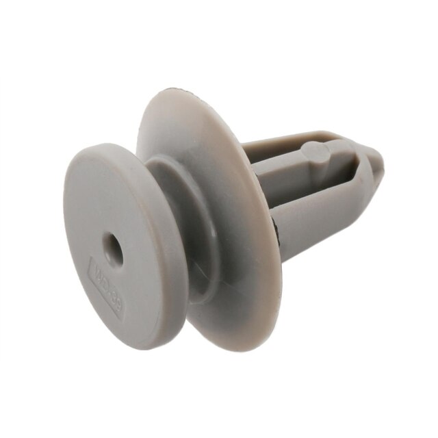 GM Genuine Parts Multi-Purpose Retainer