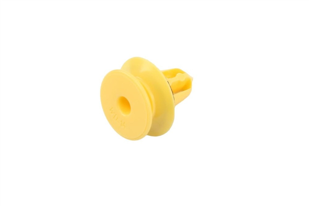 GM Genuine Parts Multi-Purpose Retainer