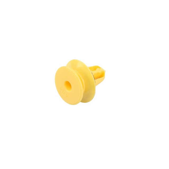 GM Genuine Parts Multi-Purpose Retainer