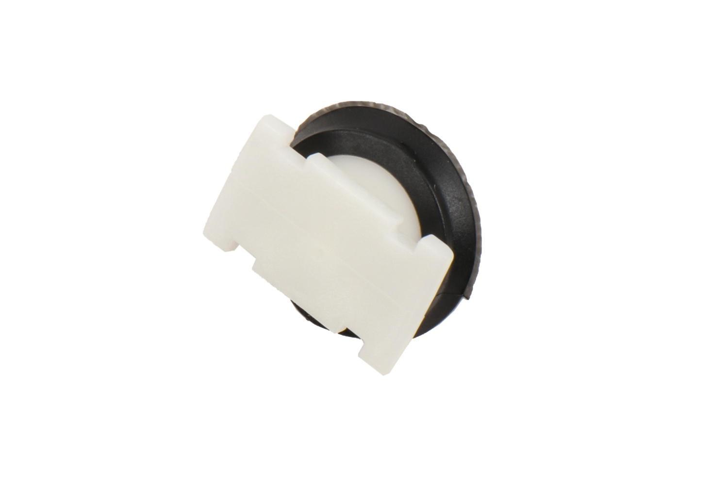 GM Genuine Parts Multi-Purpose Retainer | 11547581 | GM Parts