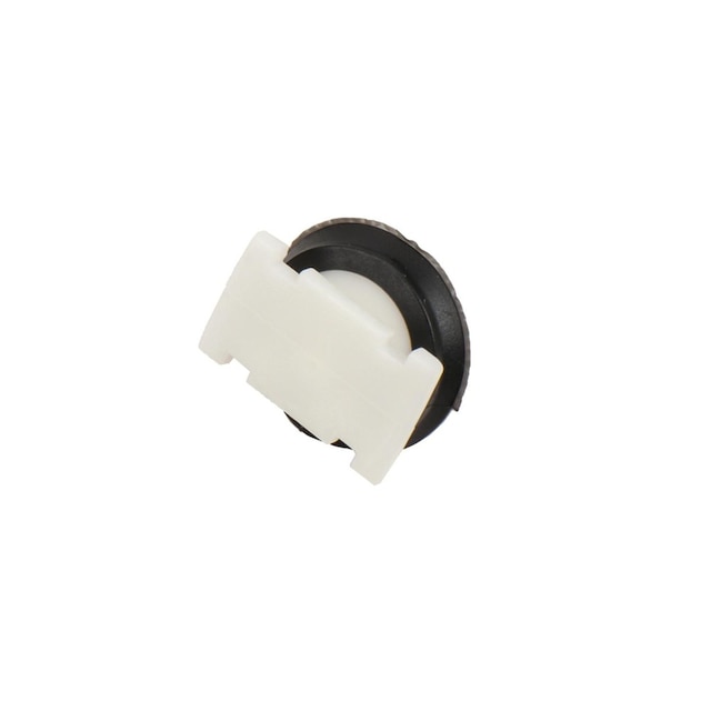 GM Genuine Parts Multi-Purpose Retainer
