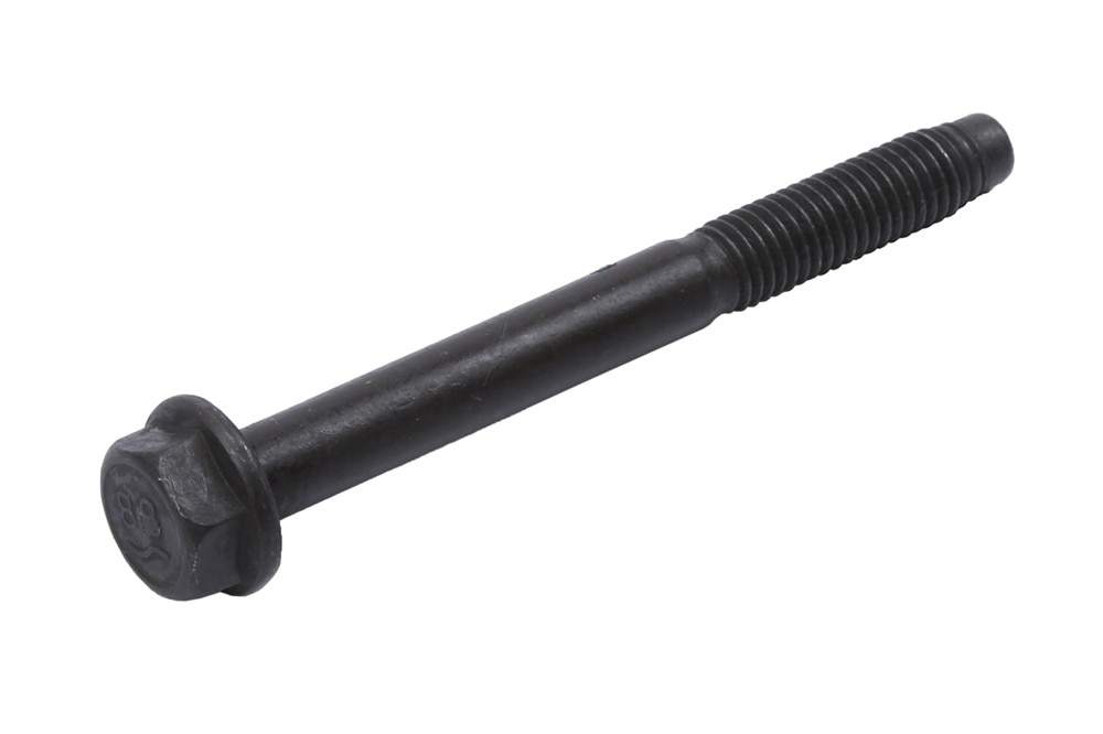 GM Genuine Parts M8x1.25x81 Engine Cylinder Head Bolt