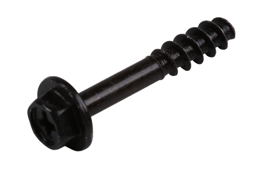 GM Genuine Parts M5x2.2x28 Air Cleaner Housing Cover Bolt