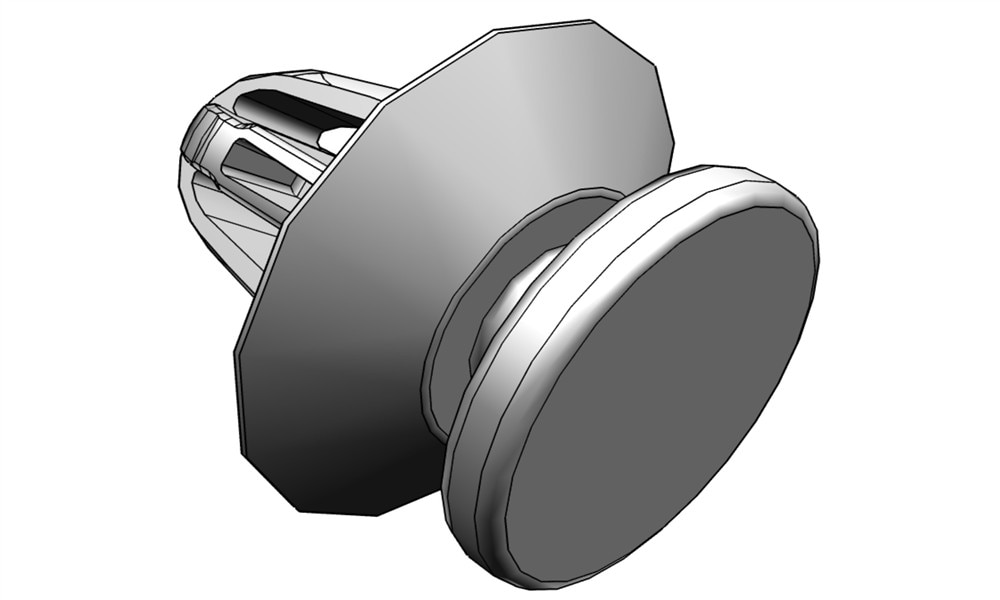 Alternate Image