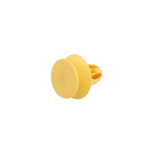 GM Genuine Parts Side Door Trim Retainer
