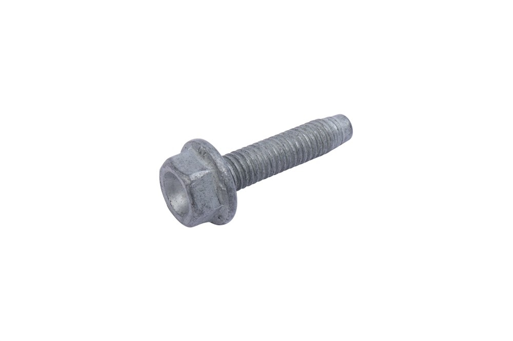 GM Genuine Parts Multi-Purpose Bolt