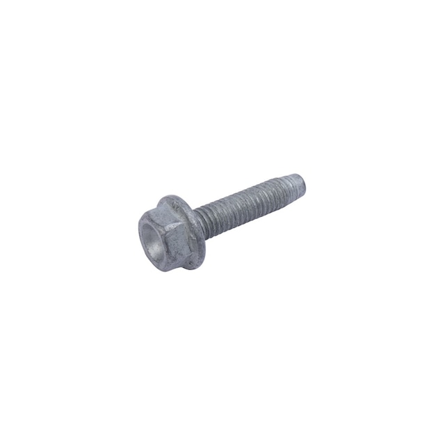 GM Genuine Parts Multi-Purpose Bolt