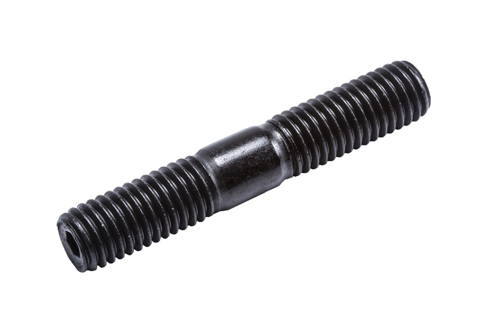 GM Genuine Parts Automatic Transmission Stud