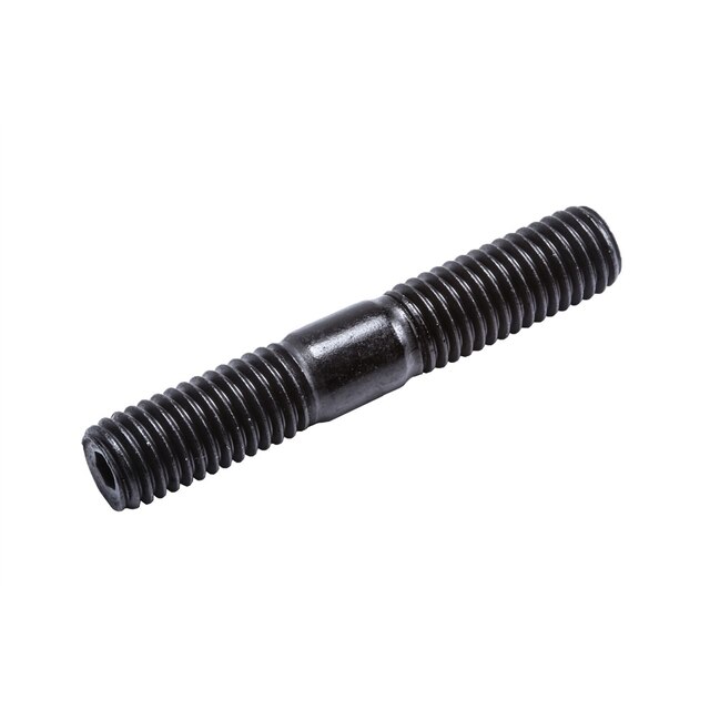 GM Genuine Parts Automatic Transmission Stud