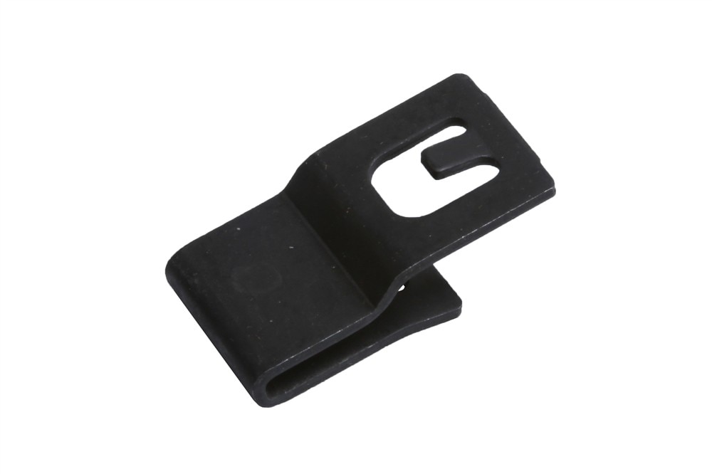 GM Genuine Parts Front Seat Side Airbag Wiring Harness Clip