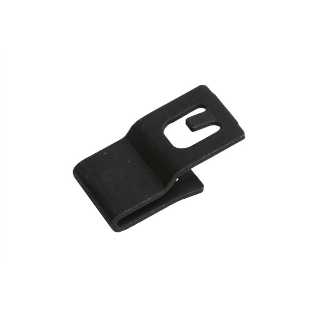 GM Genuine Parts Front Seat Side Airbag Wiring Harness Clip