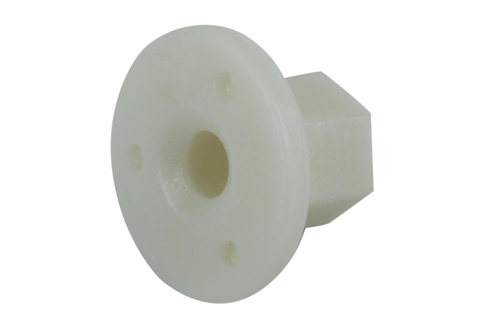 GM Genuine Parts Multi-Purpose Nut