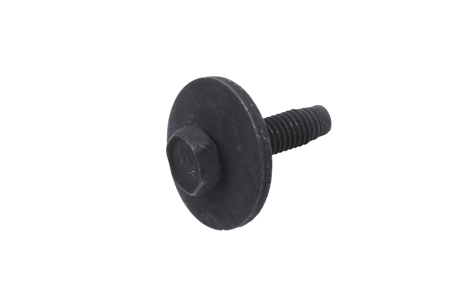 GM Genuine Parts Multi-Purpose Bolt