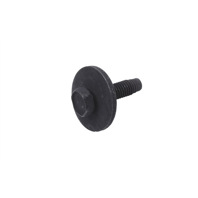 GM Genuine Parts Multi-Purpose Bolt