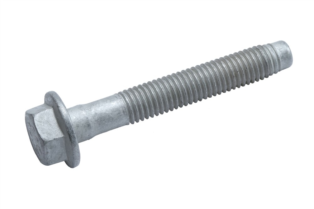 GM Genuine Parts Rear Wheel Steering Actuator Bolt