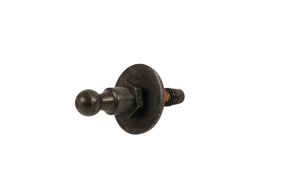GM Genuine Parts Multi-Purpose Stud