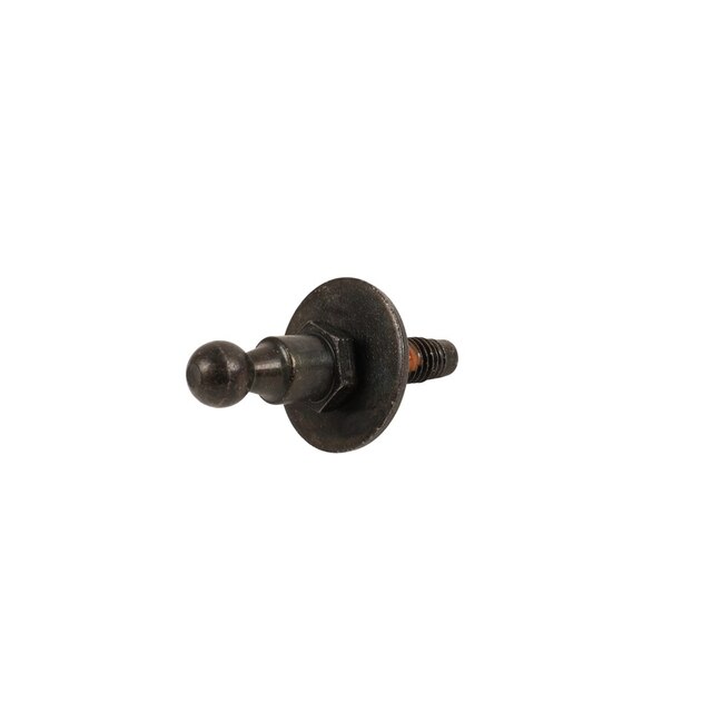 GM Genuine Parts Multi-Purpose Stud