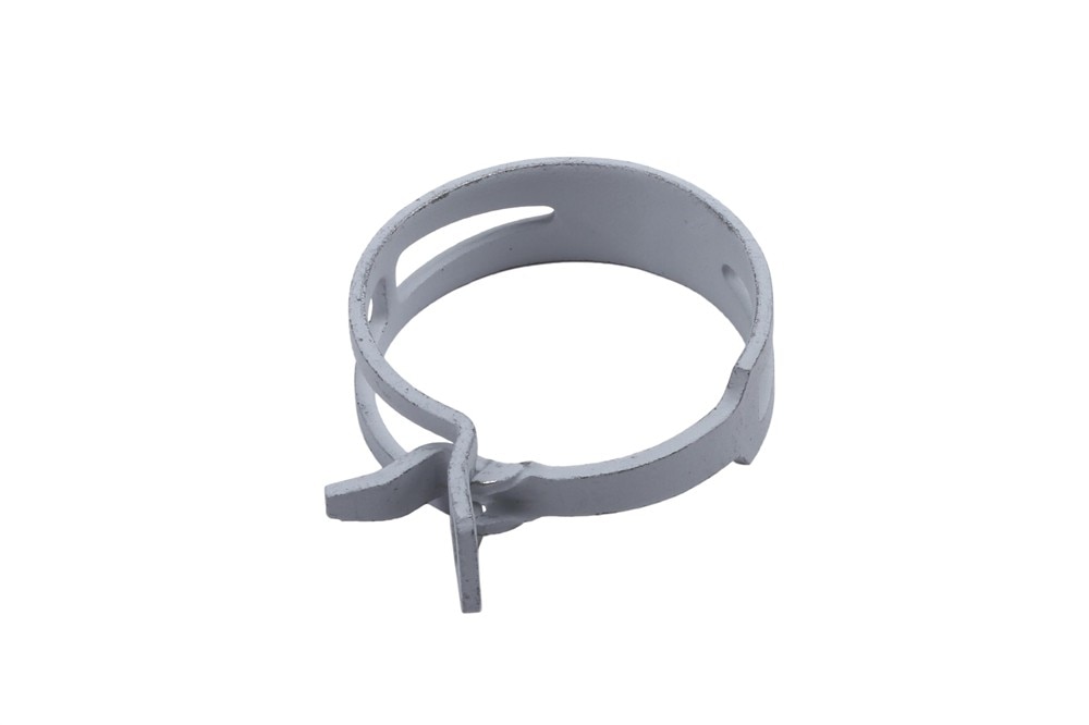 GM Genuine Parts Multi-Purpose Hose Clamp