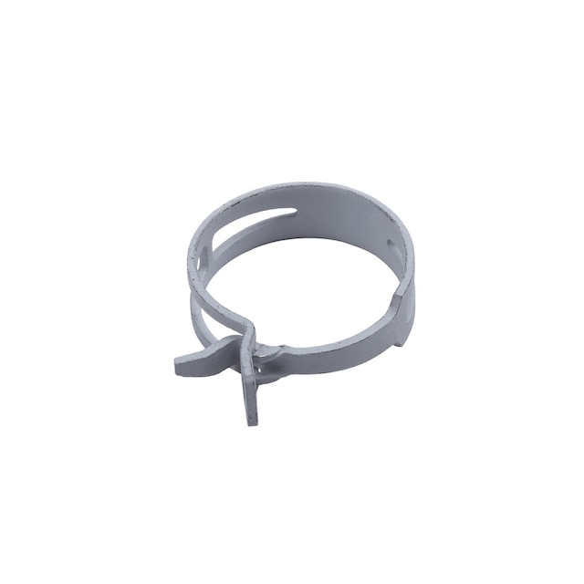 GM Genuine Parts Multi-Purpose Hose Clamp