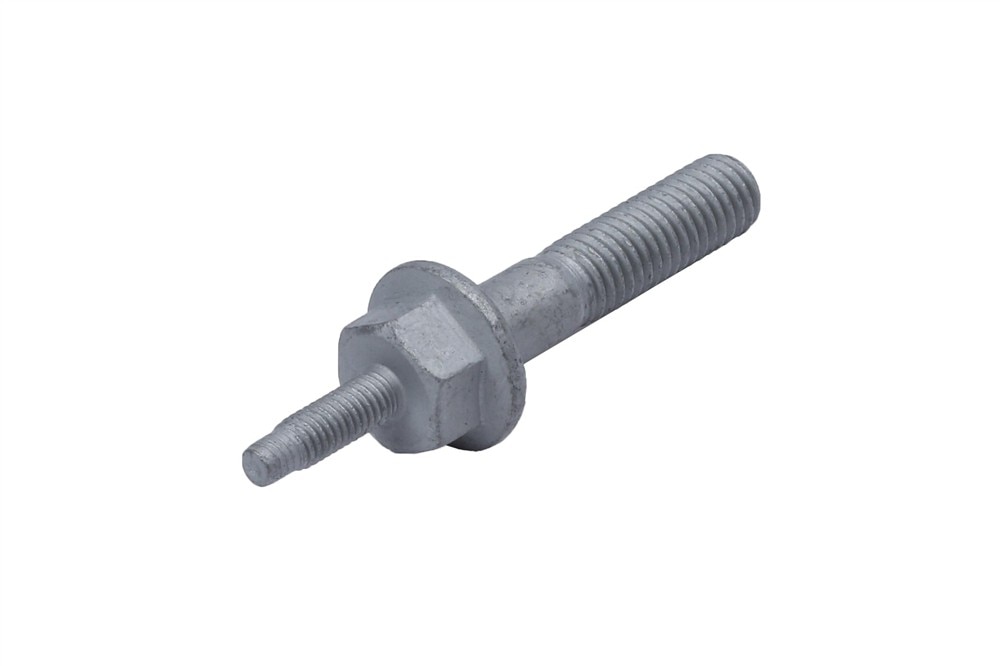 GM Genuine Parts Multi-Purpose Stud