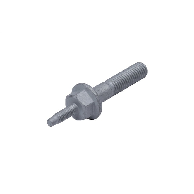 GM Genuine Parts Multi-Purpose Stud