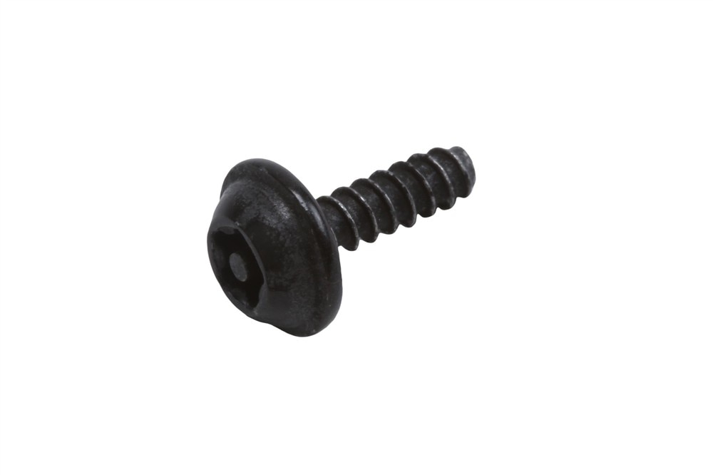 GM Genuine Parts Multi-Purpose Bolt