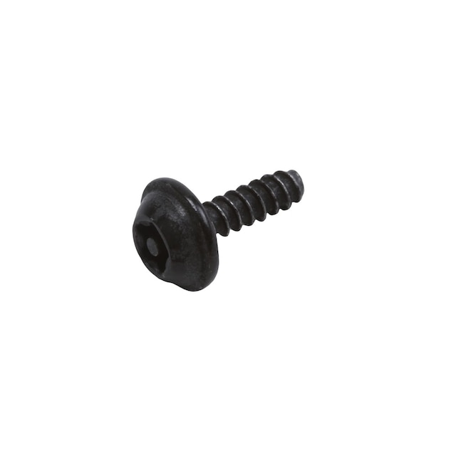 GM Genuine Parts Multi-Purpose Bolt