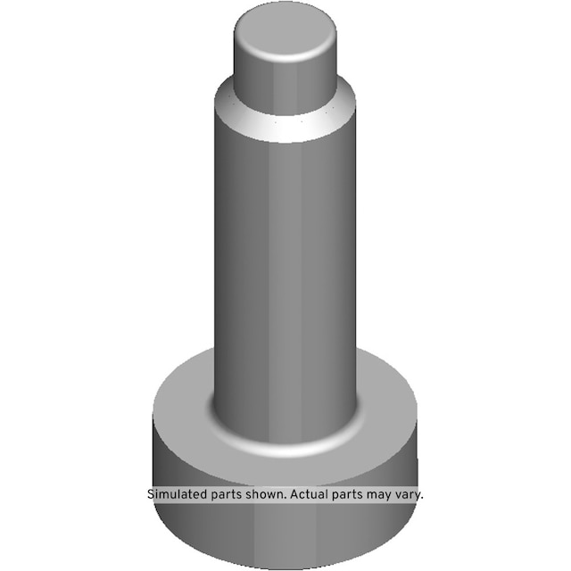 GM Genuine Parts Multi-Purpose Bolt