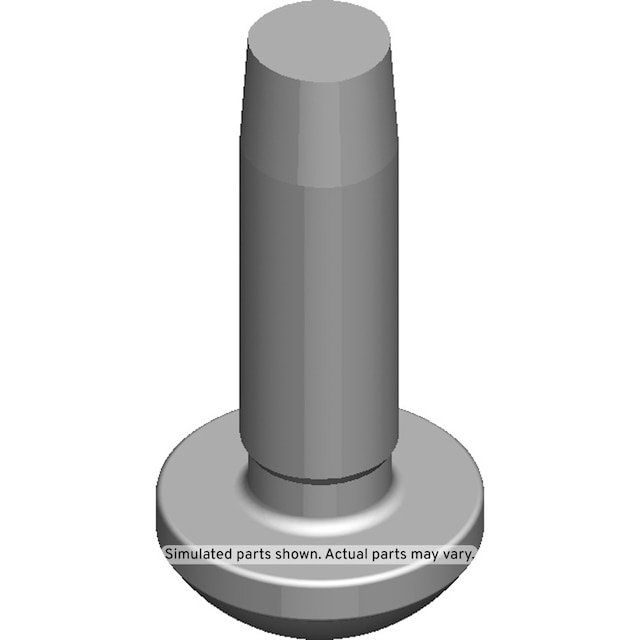 GM Genuine Parts Automatic Transmission Fluid Pump Cover Bolt