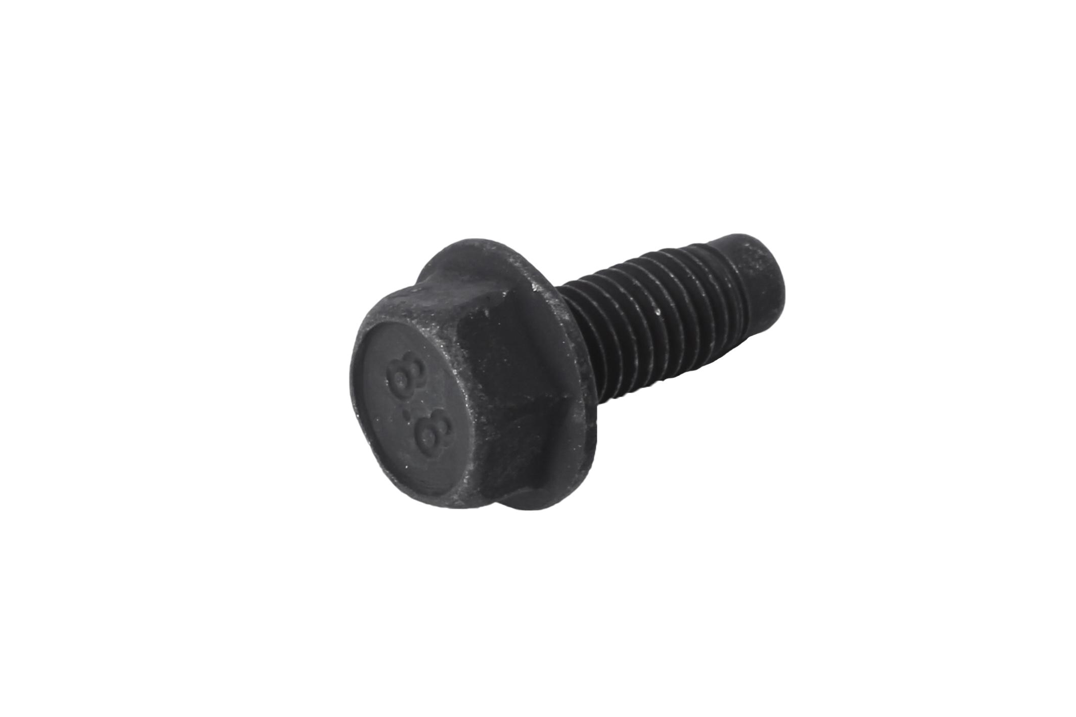 GM Genuine Parts Multi-Purpose Bolt
