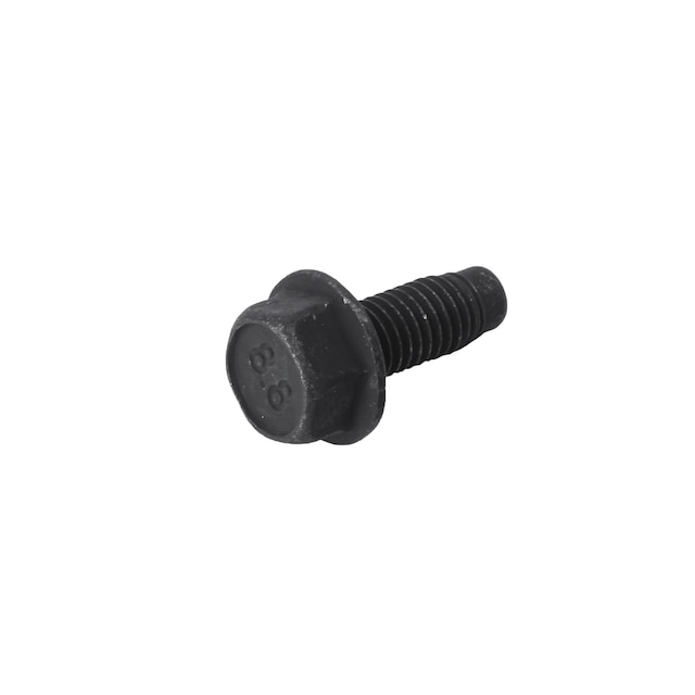 GM Genuine Parts Multi-Purpose Bolt