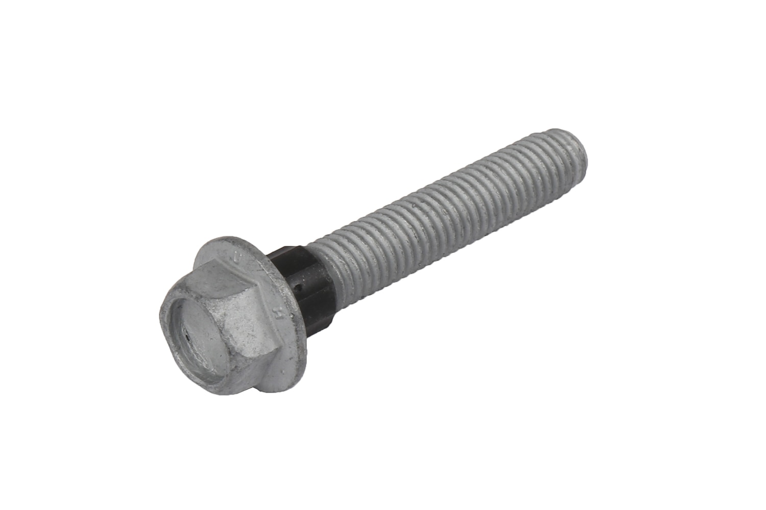 GM Genuine Parts Multi-Purpose Bolt
