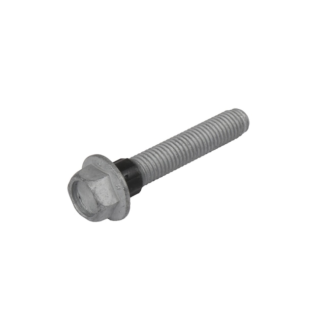 GM Genuine Parts Multi-Purpose Bolt