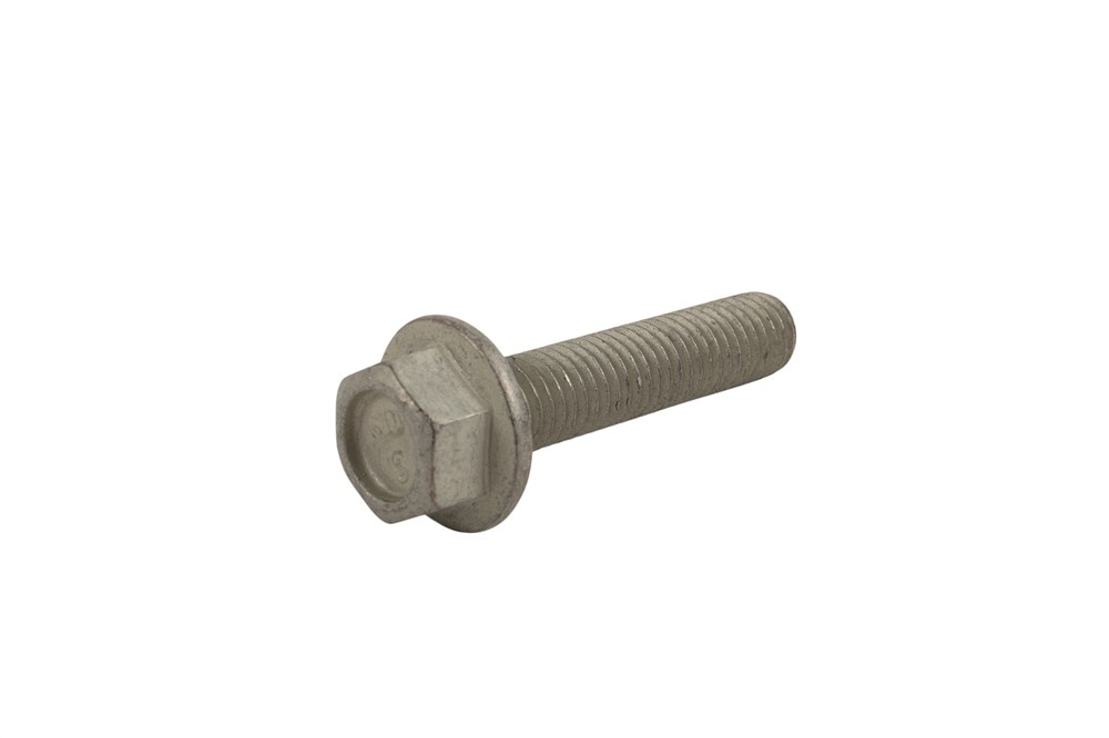 GM Genuine Parts Front Engine Cover Bolt