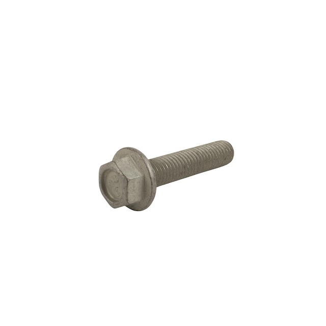 GM Genuine Parts Front Engine Cover Bolt