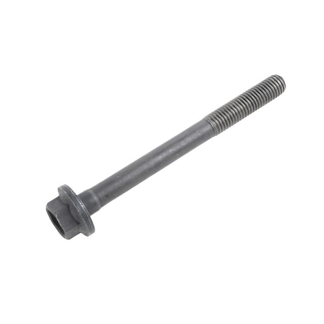 GM Genuine Parts Cylinder Head Bolt