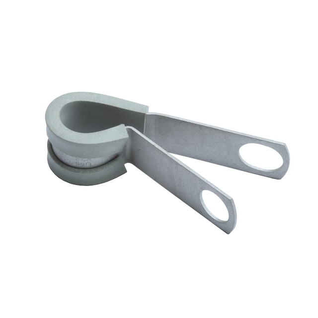 GM Genuine Parts Auxiliary Radiator Outlet Pipe Clip