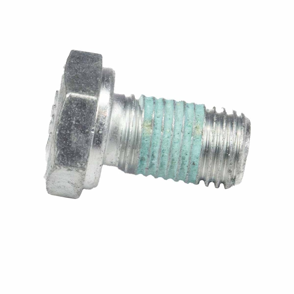 GM Genuine Parts Automatic Transmission Flex Plate Bolt