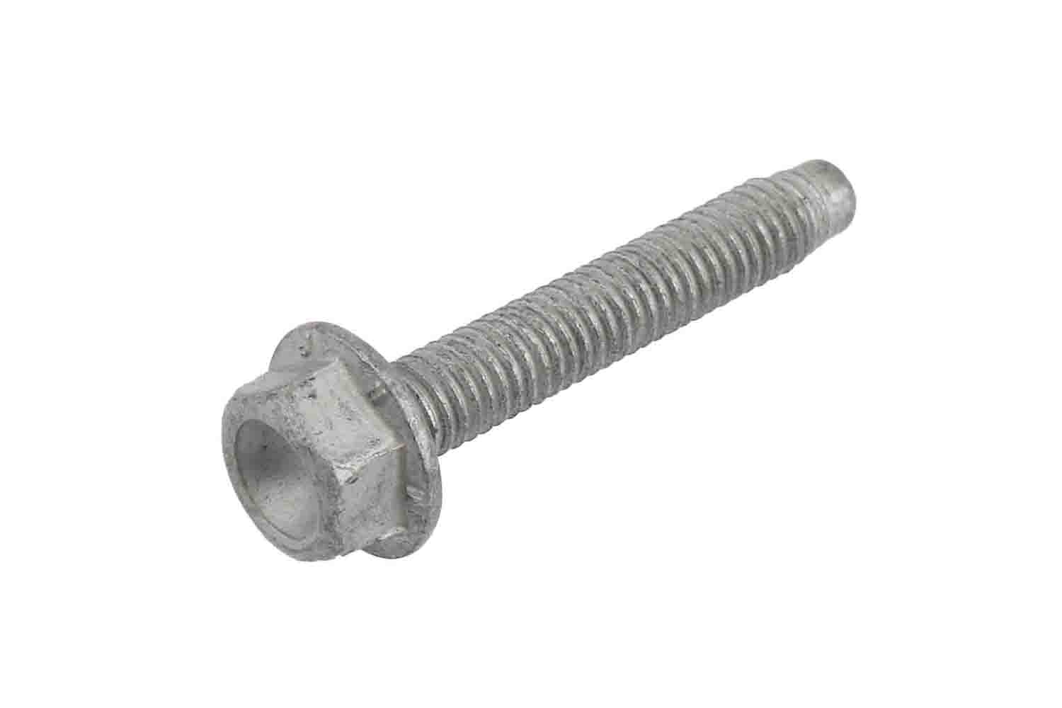 GM Genuine Parts Multi-Purpose Bolt