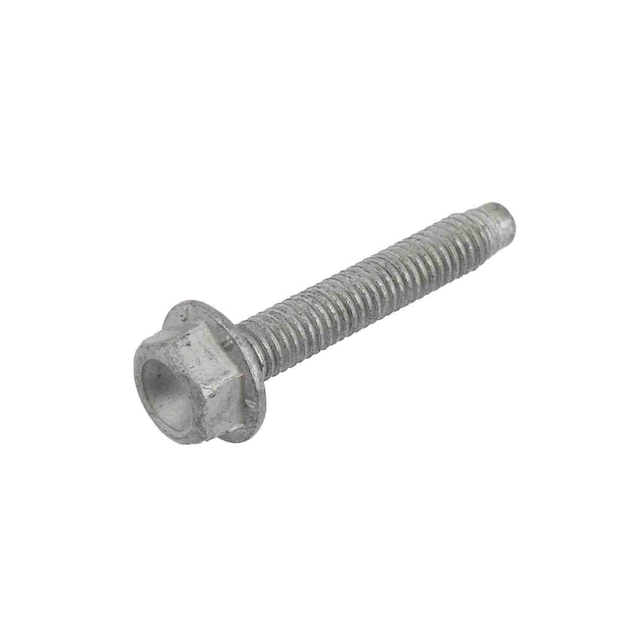 GM Genuine Parts Multi-Purpose Bolt