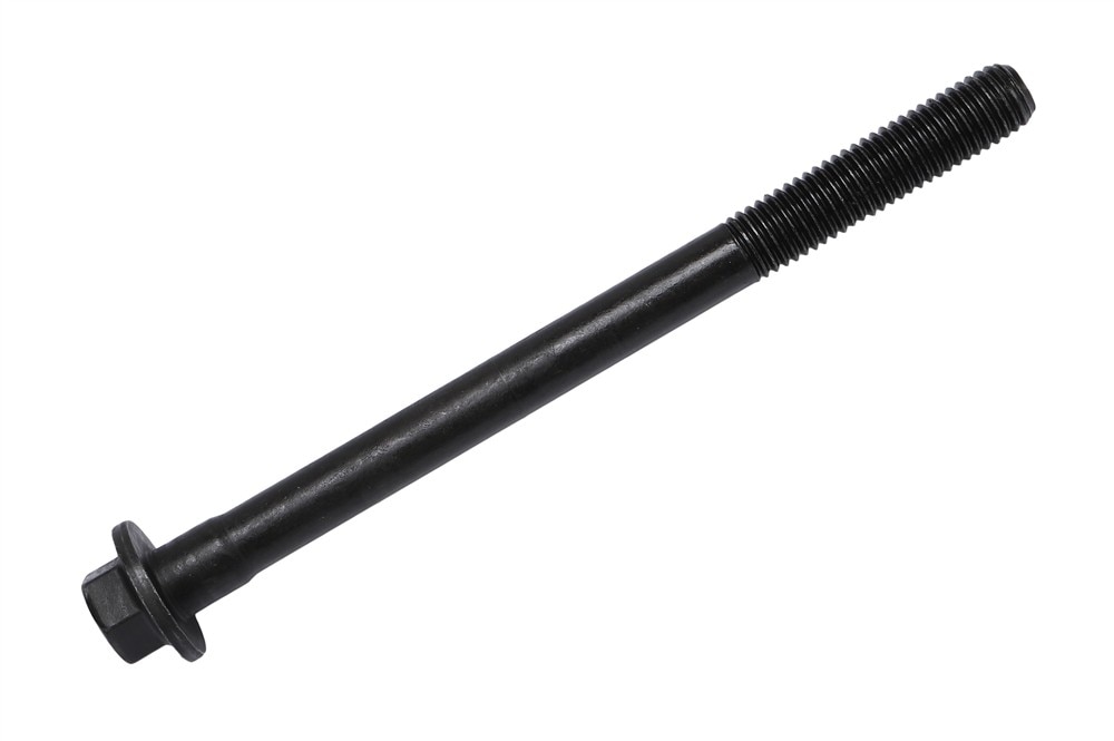 GM Genuine Parts Cylinder Head Bolt