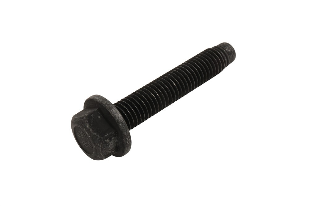 GM Genuine Parts Multi-Purpose Bolt